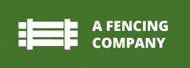 Fencing Aspendale - Your Local Fencer